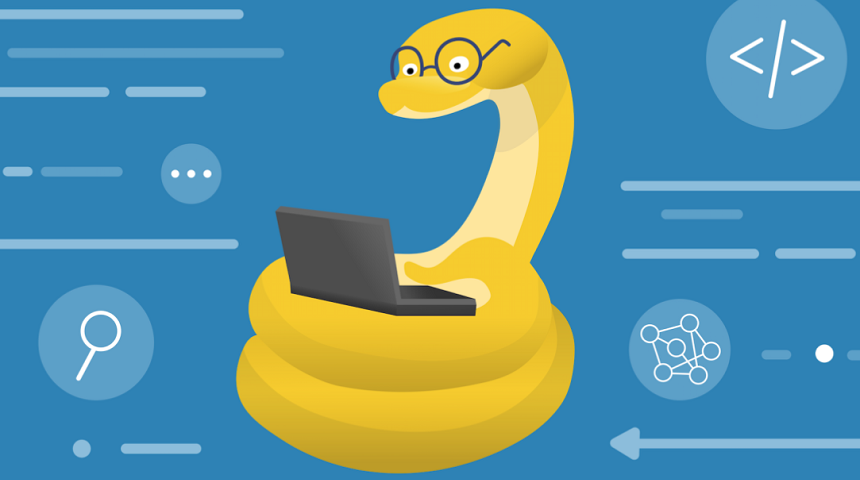 10 Tips for a Python beginner