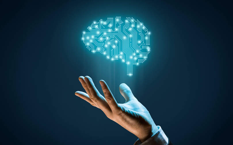 8 Fun ML Projects for Beginners