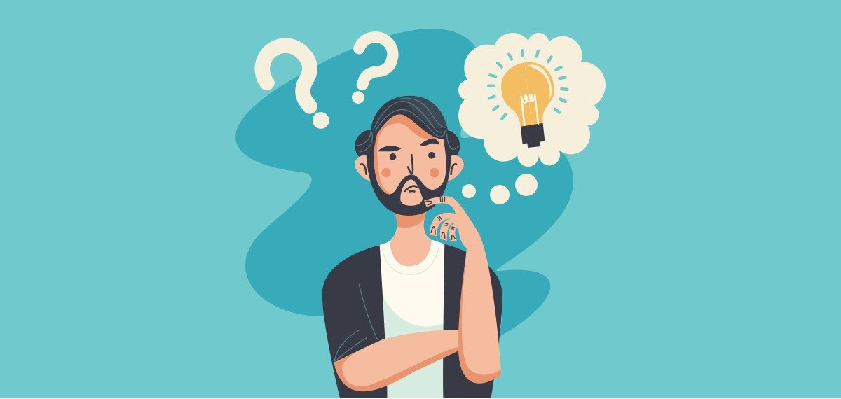 Careers after Learning Python