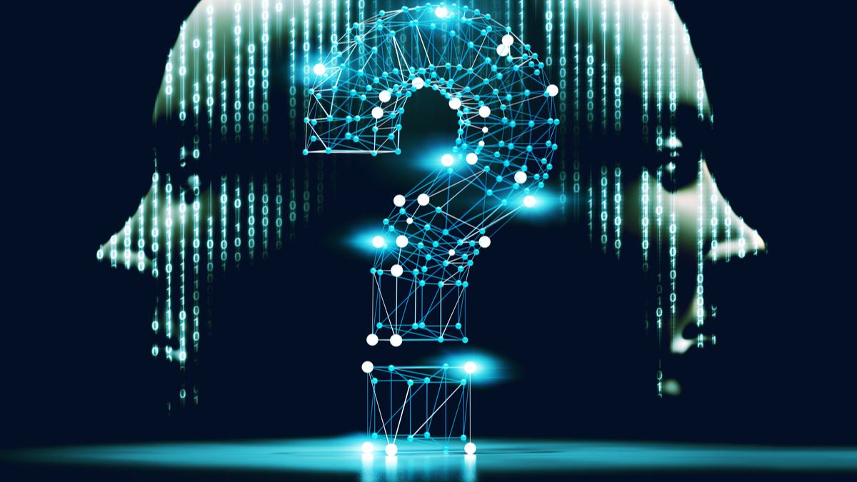 3 Most Confusing Things for a Python beginner