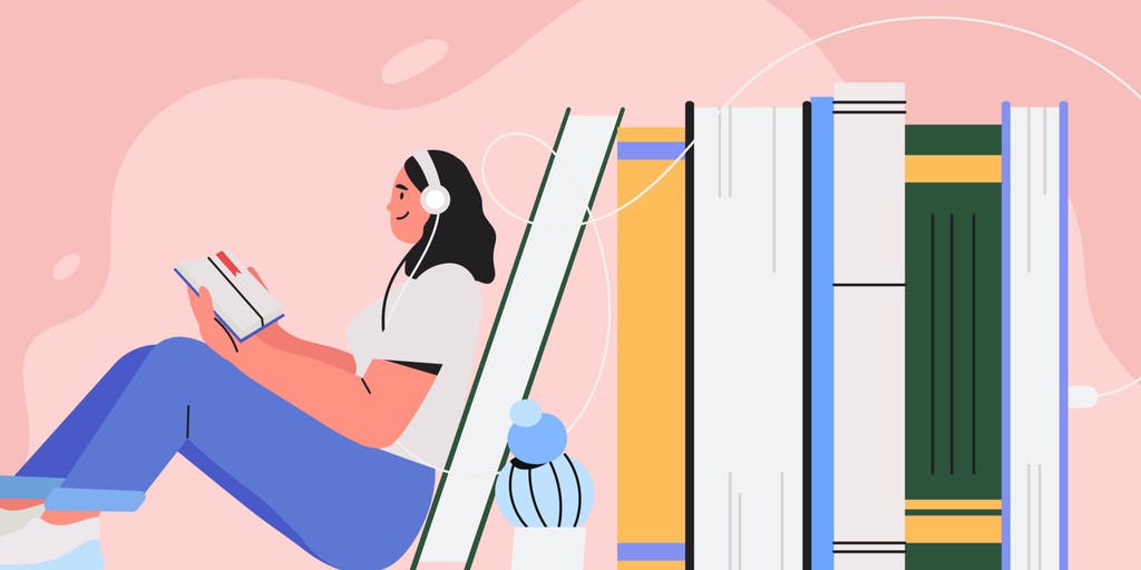 How to learn Python?