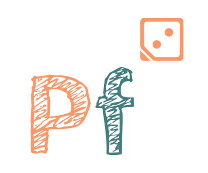 Form Logo Image