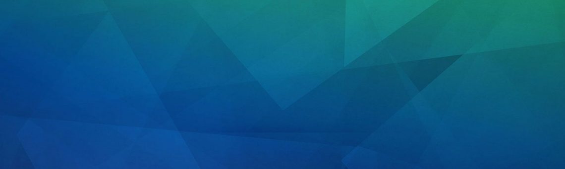 Loan Eligibility Prediction using ML