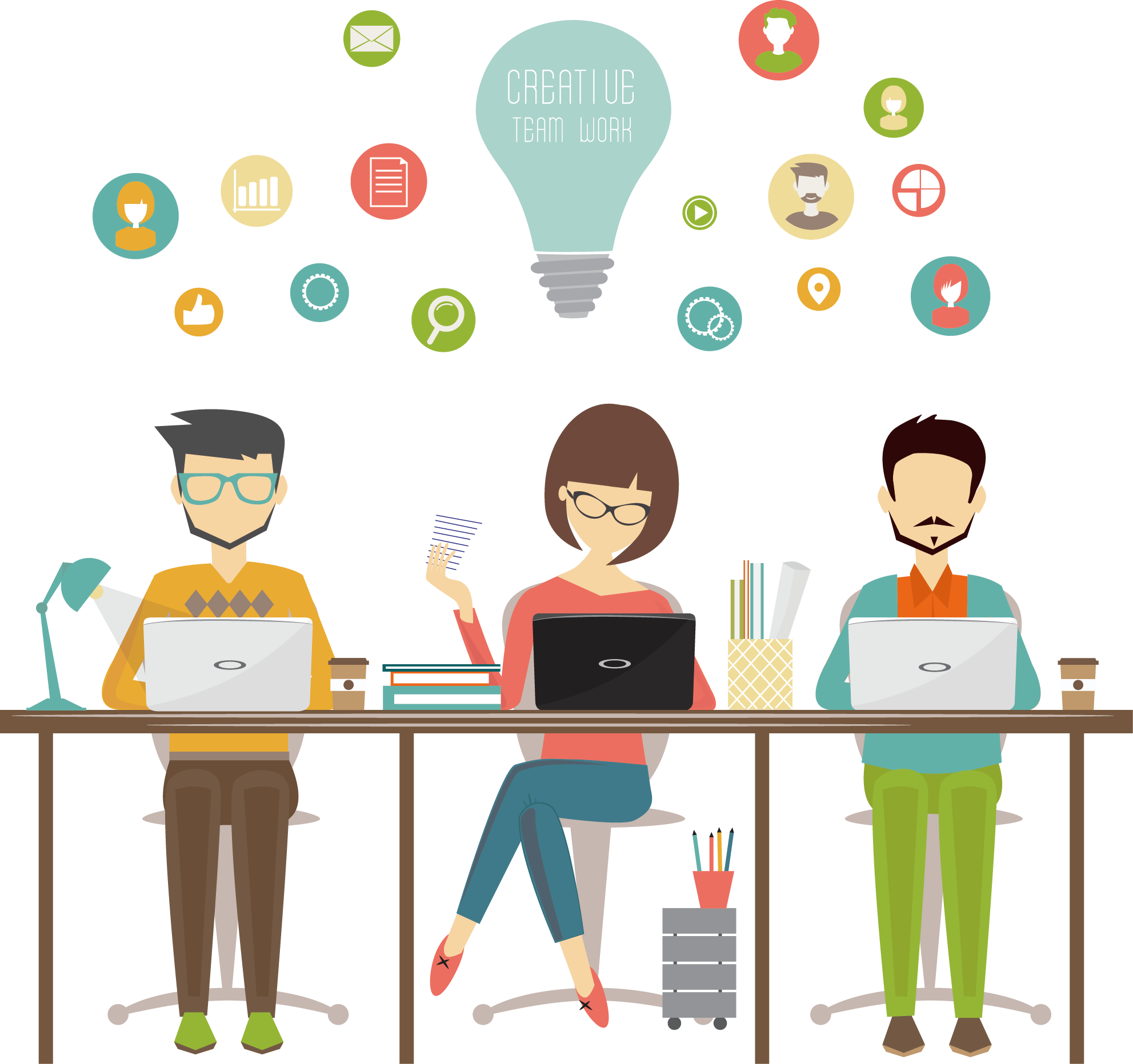 kisspng-enterprise-resource-planning-business-sharing-icon-work-png-elements-5a99d13de05292.0854007015200300139188
